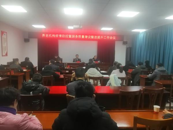 1609902666646595.jpg rB40qV_0KFqAMZR_AABzbGIfhgc920.jpg