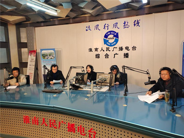 1610075982892048.jpg rB40qV_20ISAfkQLAAFRNoLHLnk545.jpg