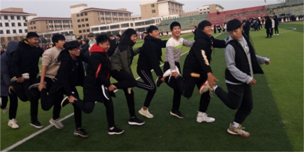 1610329151763986.jpg 1610329086135283.jpg