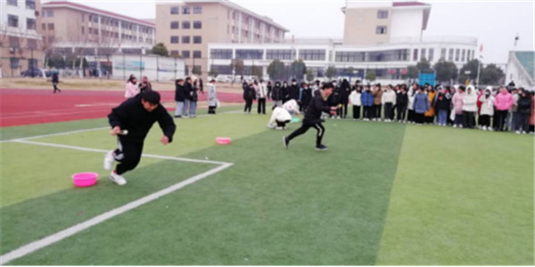 1610329167132348.jpg 1610329086744277.jpg