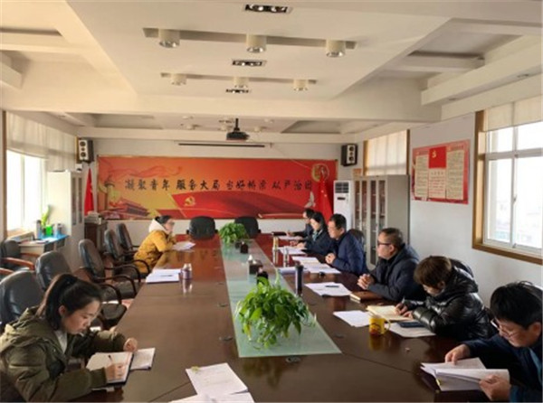 1610696384139117.jpg rB40qV_9MGuAalhLAAC2dKl5xUA307.JPG