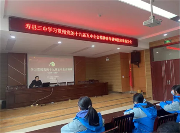 1610936513519135.jpg 1610936338115350.jpg