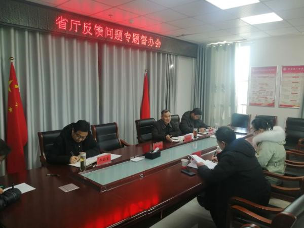 1611645749109903.jpg rB40qWAPvrKAScYQAACJc0LFD3g563.jpg