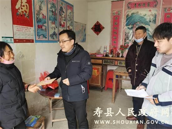 1611715694546718.jpg 1611715646829007.jpg