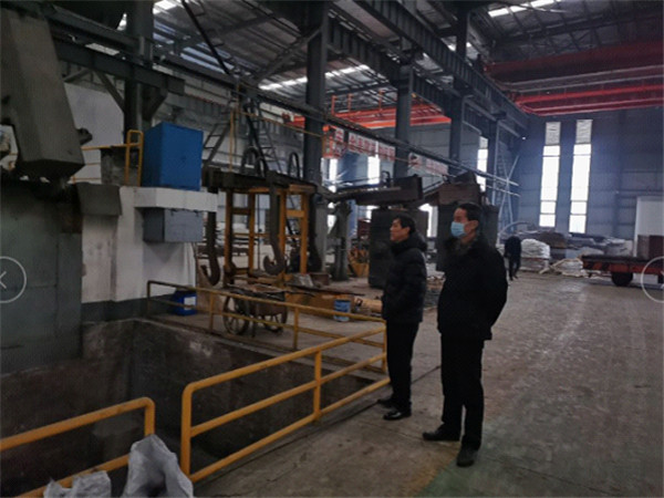 1611718558119288.jpg rB40qWAQx9CAf4ldAAdrTcUCbbU120.jpg