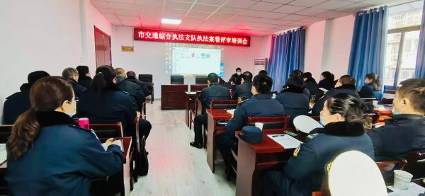 1612408347958748.jpg rB40qWAaWPqAail5AAB1QuyZ4h0214.jpg