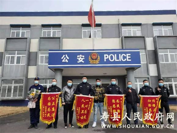 1612408386148760.jpg 1612408286961631.jpg