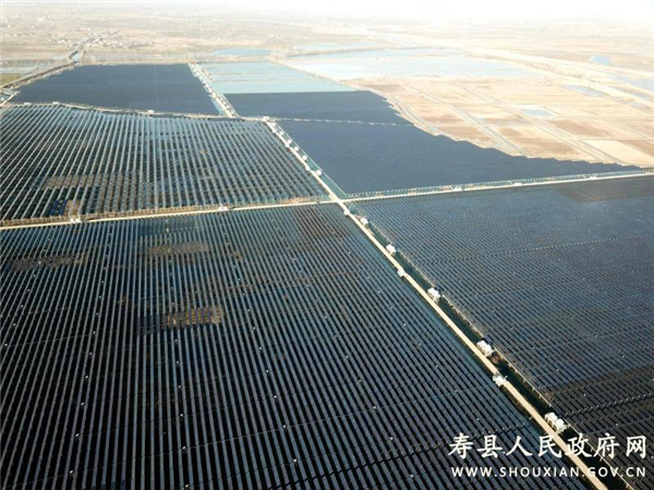 1612409022420420.jpg 1612408996159303.jpg