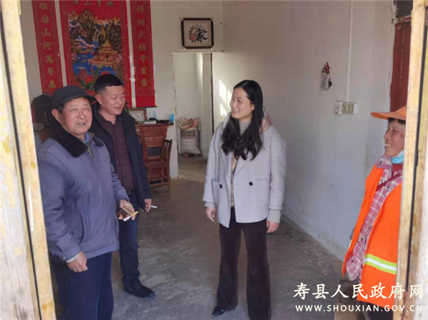 1612491989134900.jpg rB40tmAclUeAeHn4AA3hTcedALw780.jpg