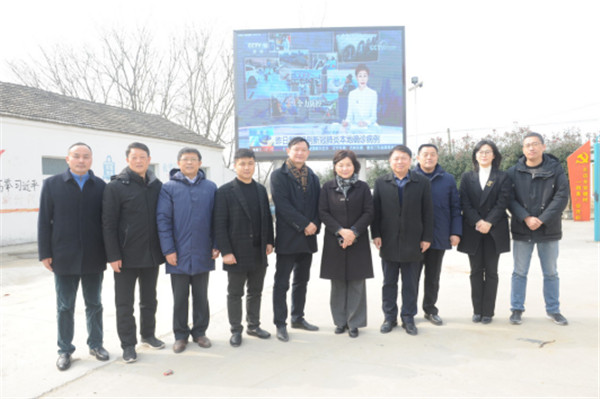 1612492746984308.jpg rB40qWAaCtGAR2PwAAuFKXItogc105.jpg