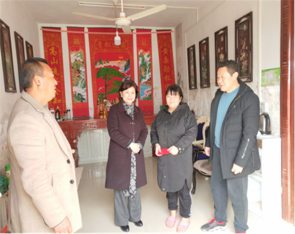 1612492755798626.jpg rB40qWAaCtKABHWaAAyaih0M1nM599.jpg