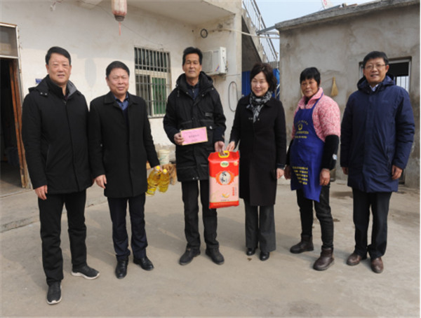 1612492763109382.jpg rB40qWAaCtKAKTcQAAwK02hgTd8168.jpg