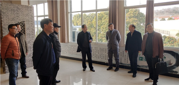 1612577423128518.jpg rB40tmAdDHuAf2huABtzvy8zyEo832.jpg