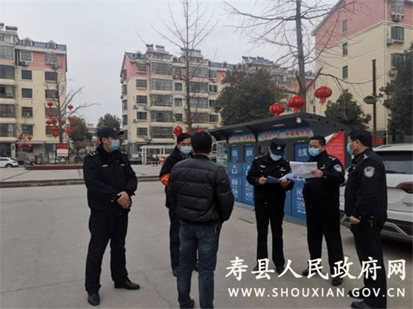 1612577752602617.jpg 1612577713997003.jpg