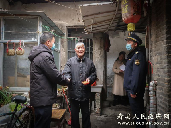 1612577881634073.jpg rB40tmAc7RqAF1FKAAEvSFuAa-E440.jpg