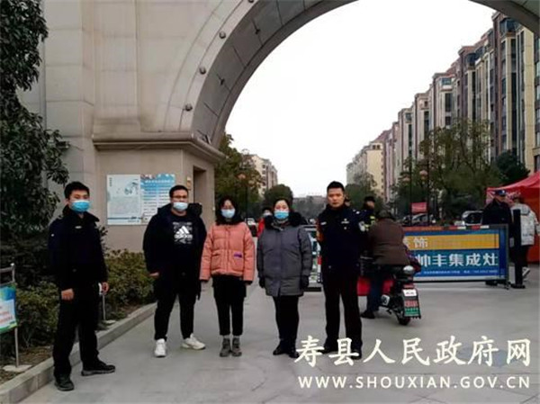 1612578047162444.jpg 1612577714661828.jpg