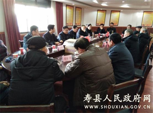 1612578150136501.jpg 1612578113116396.jpg