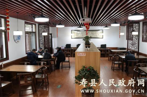 1612927743177592.jpg rB40tmAjQjCAQ1qoAAC5SuR6Q58869.jpg