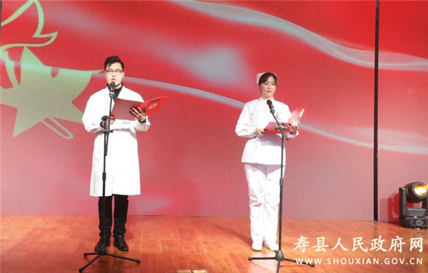 1613444407946010.jpg rB40tmAjl2qAE8LXAAERtG8Zs9g748.jpg