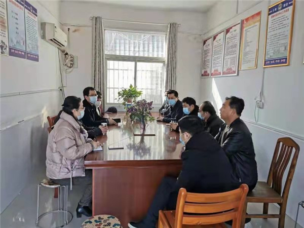 1613444867938824.jpg rB40qWAjk2aAfMJhAAE1GXZrse8646.jpg