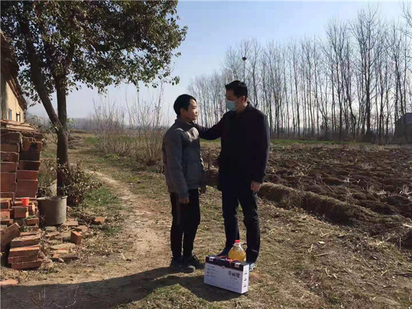 1613444878554292.jpg 1613444827117369.jpg