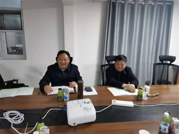 1613783715291712.jpg rB40qWAvXJOAT233AA_senDrpr0639.jpg