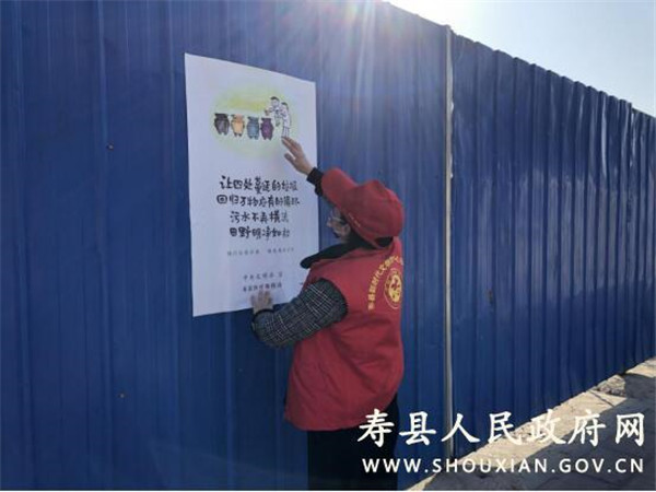 1613877141455190.jpg rB40tmAwpxqANqjRAABs6wfSIP4504.jpg