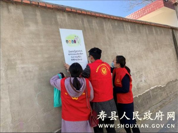 1613877251295671.jpg rB40tmAwZqKAPyUnAACMQN12uOA733.jpg