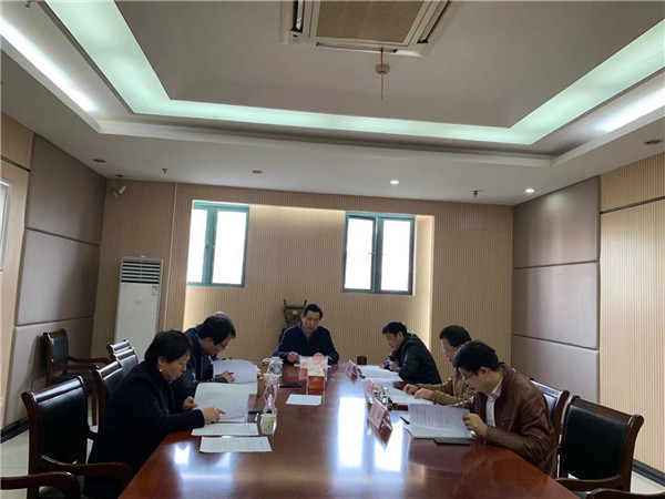 1614392365710497.jpg rB40qWA28VKAUP6dAAJiqRTWaWg032.jpg