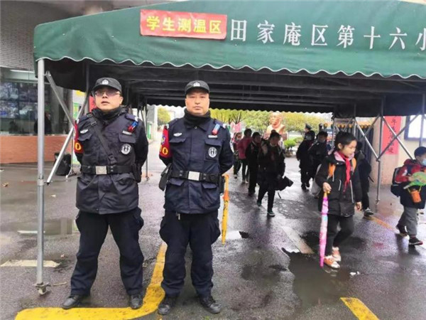 1614475269556443.jpg wKg86mA4pV2AAonqAAE-QS_hBzk225.jpg