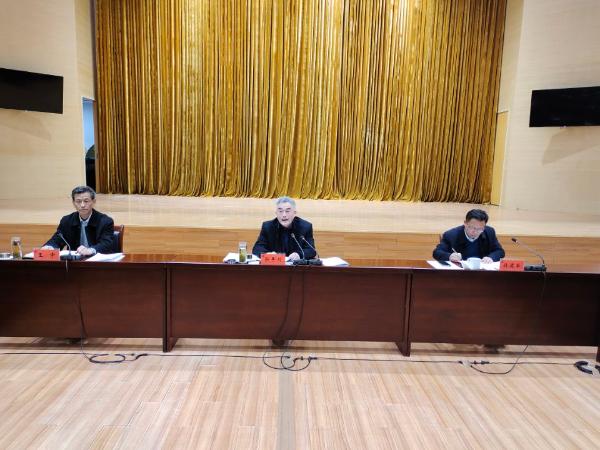 1614760087698750.jpg rB40qWA9pf6AYXAdAAC2flGHbRg824.jpg