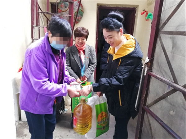 1615173770134379.jpg rB40zWBFlXOAYb8AAAJhSS_kyoM852.jpg