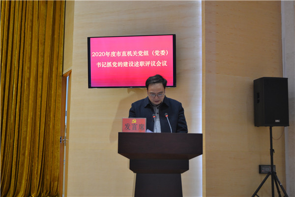 1615344214896653.jpg rB40qWBG44qARS53AAG4ipclktw418.jpg