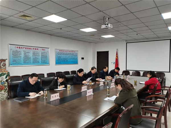 1615344838132322.jpg rB40qWBG1QSAXgG_AAELlzIcUtM736.jpg