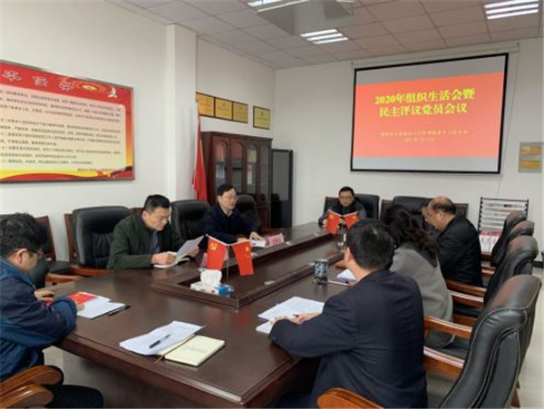 1615947327741351.jpg rB40qWBRUo2AT6EKAACiJbjj7fA881.jpg