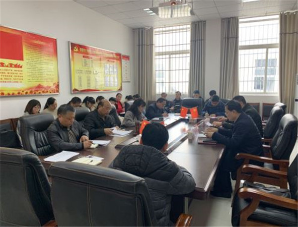 1615947335494392.jpg rB40qWBRUpeAZmV9AACoKW_a2ZI103.jpg