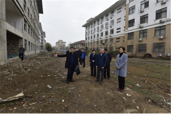 1615948853872125.jpg rB40qWBOpE6AL7T1AAWAgO_YA4M581.jpg