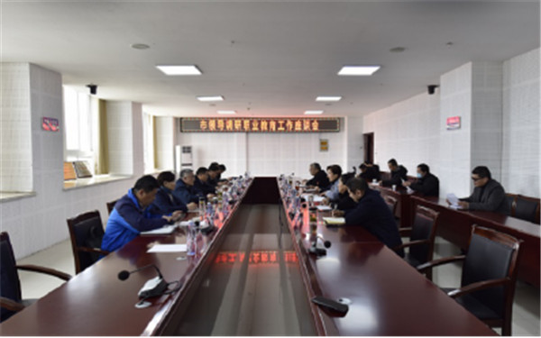 1615948863105410.jpg rB40qWBOpFCATDU0AAYact4hPSQ822.jpg