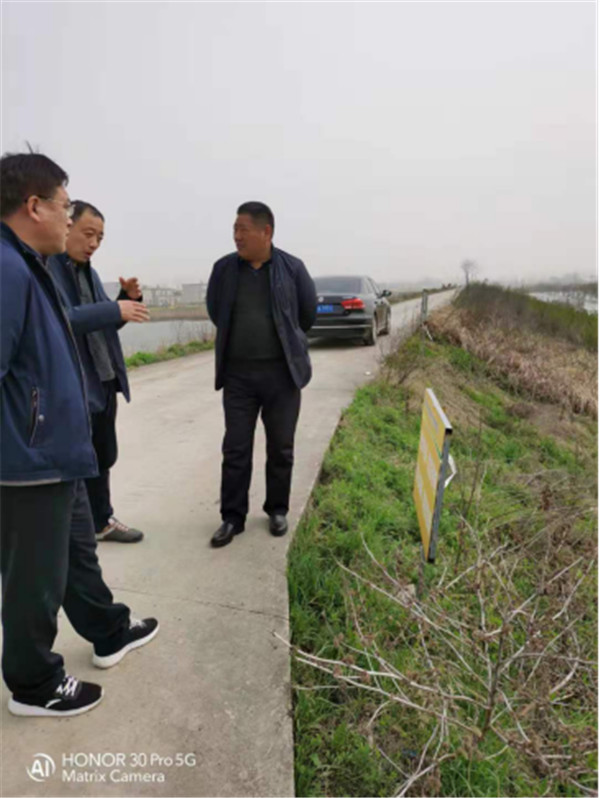 1616036019164080.jpg rB40qWBRpFWAWBzyAAraeLTYET4174.jpg