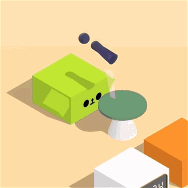 1616052243578390.jpg 14.jpg