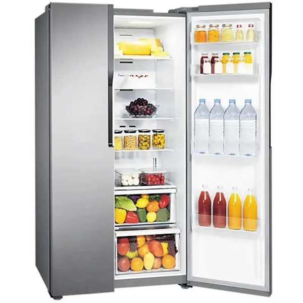 1616052406666476.jpg 11.jpg