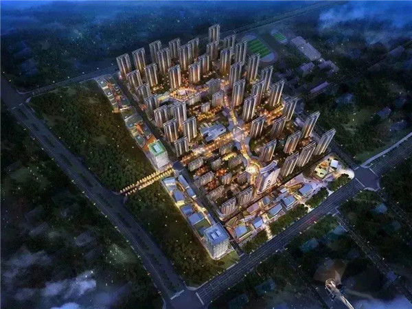 1616052869240762.jpg 04.jpg