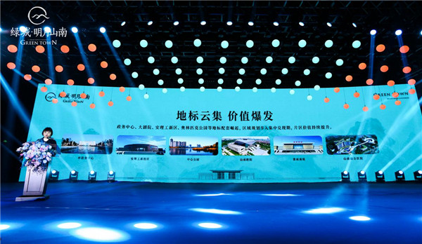 1616310622546589.jpg 圖片8.jpg