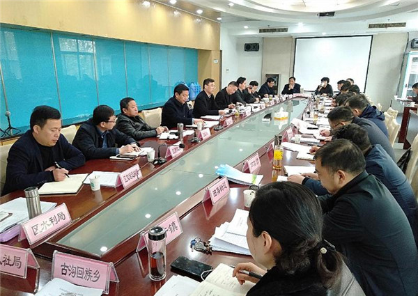 1616381137103878.jpg rB40zWBX6nCANi2vAAF_mDSkCMA893.jpg