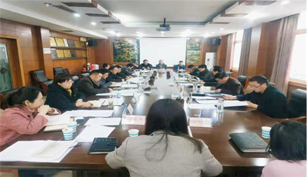 1616471741445034.jpg rB40qWBYQdeAcjq5AAox4iz6s8I142.jpg