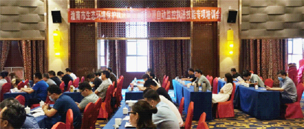 1616471756921998.jpg rB40qWBYQdeAShyrAAksn97uvj4597.jpg