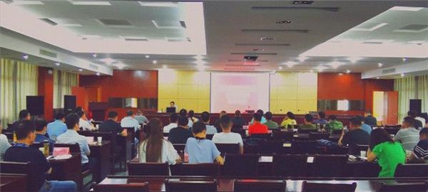 1616471771898073.jpg rB40qWBYQdiAc-IIAActn54_jLs982.jpg