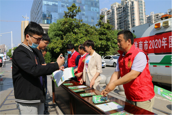 1616471877519651.jpg rB40qWBYQdqAZxQrAAYo_ntV0v0723.jpg