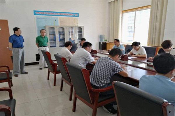 1616471970495080.jpg rB40qWBYQdyAKu0DAAg2xHlGJa0731.jpg