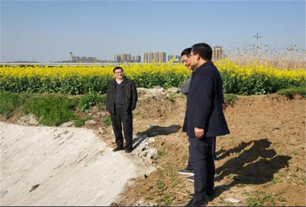 1616485490914855.jpg rB40qWBZh62ARq94AACOLcoCm8I636.jpg